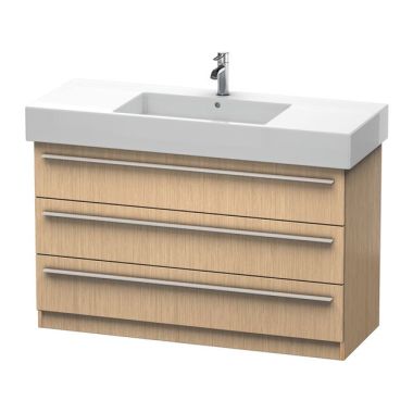 Click here to see Duravit XL657501212 Duravit XL657501212 X-Large 47 1/4