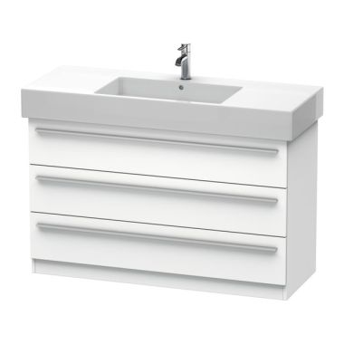 Click here to see Duravit XL657501818 Duravit XL657501818 X-Large 47 1/4