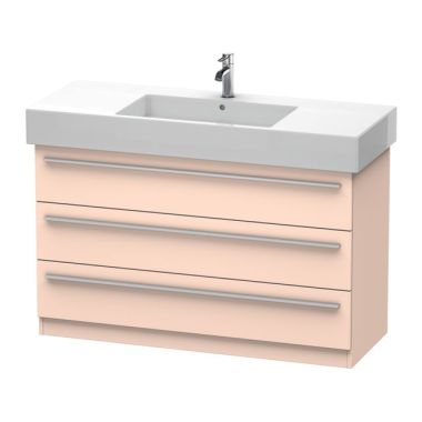 Click here to see Duravit XL657502020 Duravit XL657502020 X-Large 47 1/4
