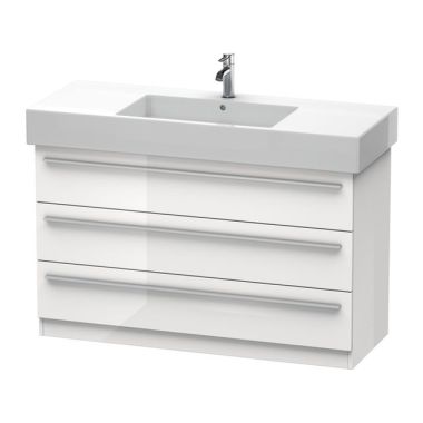 Click here to see Duravit XL657502222 Duravit XL657502222 X-Large 47 1/4