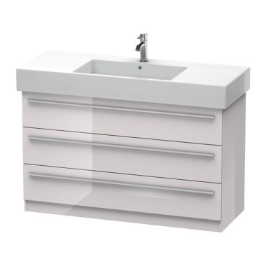 Click here to see Duravit XL657502727 Duravit XL657502727 X-Large 47 1/4