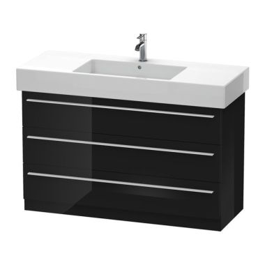 Click here to see Duravit XL657504040 Duravit XL657504040 X-Large 47 1/4
