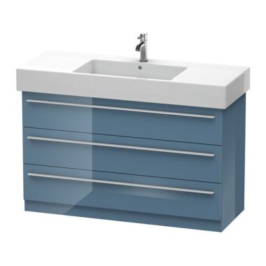 Click here to see Duravit XL657504747 Duravit XL657504747 X-Large 47 1/4