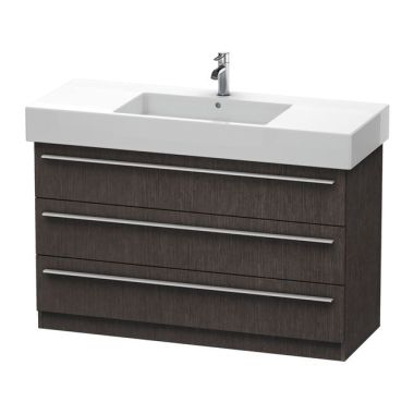 Click here to see Duravit XL657507272 Duravit XL657507272 X-Large 47 1/4