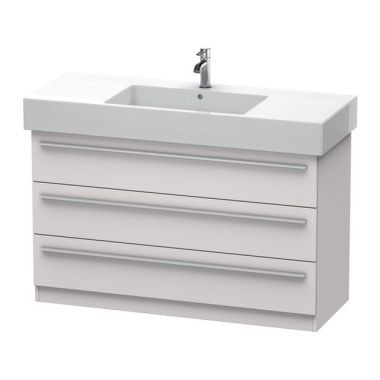 Click here to see Duravit XL657508787 Duravit XL657508787 X-Large 47 1/4