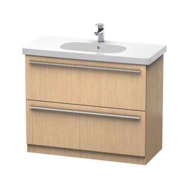 Click here to see Duravit XL658201212 Duravit XL658201212 X-Large 39 3/8