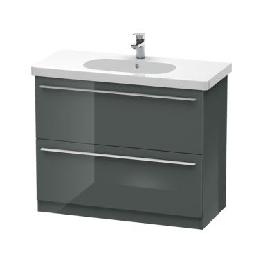 Click here to see Duravit XL658203838 Duravit XL658203838 X-Large 39 3/8