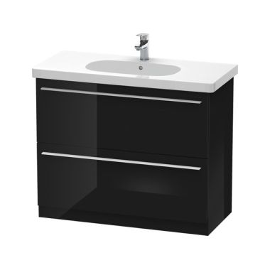 Click here to see Duravit XL658204040 Duravit XL658204040 X-Large 39 3/8