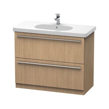 Click here to see Duravit XL658205252 Duravit XL658205252 X-Large 39 3/8