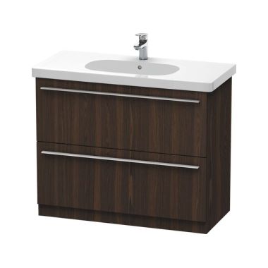 Click here to see Duravit XL658206969 Duravit XL658206969 X-Large 39 3/8