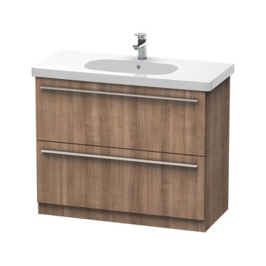 Click here to see Duravit XL658207373 Duravit XL658207373 X-Large 39 3/8