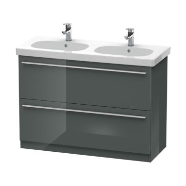 Click here to see Duravit XL658303838 Duravit XL658303838 X-Large 45 1/4