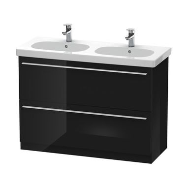 Click here to see Duravit XL658304040 Duravit XL658304040 X-Large 45 1/4