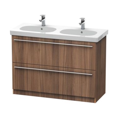 Click here to see Duravit XL658307979 Duravit XL658307979 X-Large 45 1/4