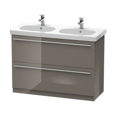 Click here to see Duravit XL658308989 Duravit XL658308989 X-Large 45 1/4