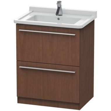 Click here to see Duravit XL659001313 Duravit XL659001313 X-Large 25 5/8