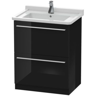 Click here to see Duravit XL659004040 Duravit XL659004040 X-Large 25 5/8