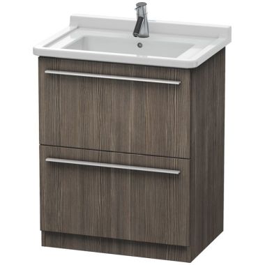 Click here to see Duravit XL659005151 Duravit XL659005151 X-Large 25 5/8