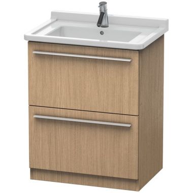 Click here to see Duravit XL659005252 Duravit XL659005252 X-Large 25 5/8