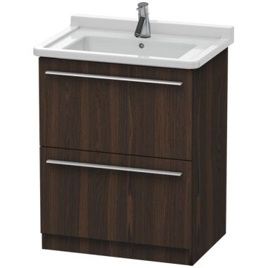 Click here to see Duravit XL659006969 Duravit XL659006969 X-Large 25 5/8