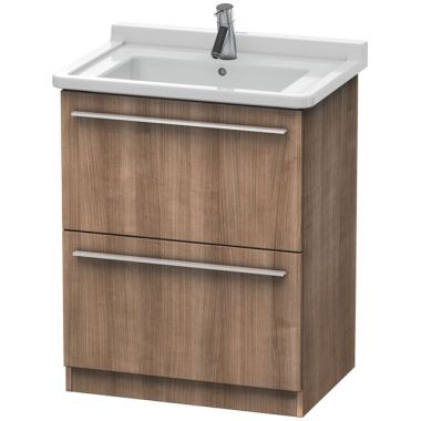 Click here to see Duravit XL659007373 Duravit XL659007373 X-Large 25 5/8