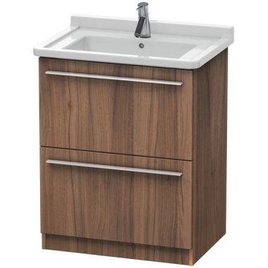 Click here to see Duravit XL659007979 Duravit XL659007979 X-Large 25 5/8