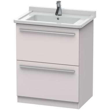 Click here to see Duravit XL659008787 Duravit XL659008787 X-Large 25 5/8