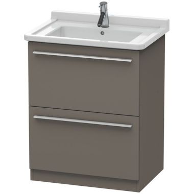 Click here to see Duravit XL659009090 Duravit XL659009090 X-Large 25 5/8