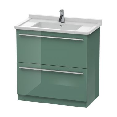 Click here to see Duravit XL659100303 Duravit XL659100303 X-Large 31 1/2