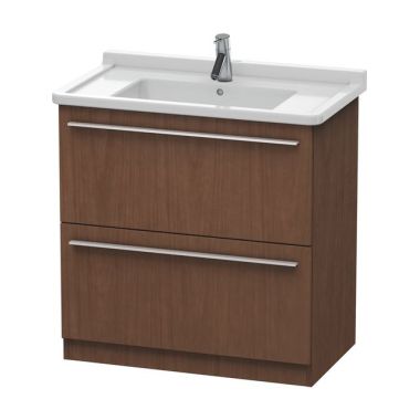 Click here to see Duravit XL659101313 Duravit XL659101313 X-Large 31 1/2