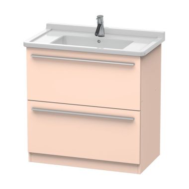 Click here to see Duravit XL659102020 Duravit XL659102020 X-Large 31 1/2