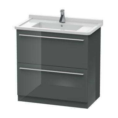 Click here to see Duravit XL659103838 Duravit XL659103838 X-Large 31 1/2