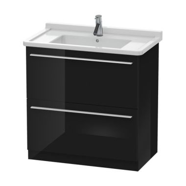 Click here to see Duravit XL659104040 Duravit XL659104040 X-Large 31 1/2