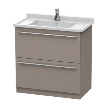 Click here to see Duravit XL659104343 Duravit XL659104343 X-Large 31 1/2