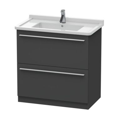 Click here to see Duravit XL659104949 Duravit XL659104949 X-Large 31 1/2
