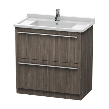 Click here to see Duravit XL659105151 Duravit XL659105151 X-Large 31 1/2
