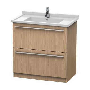 Click here to see Duravit XL659105252 Duravit XL659105252 X-Large 31 1/2