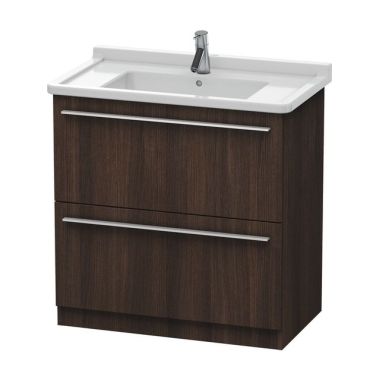 Click here to see Duravit XL659105353 Duravit XL659105353 X-Large 31 1/2