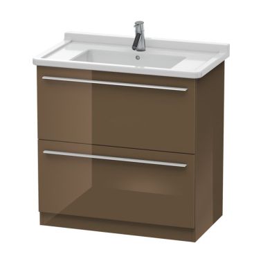 Click here to see Duravit XL659106161 Duravit XL659106161 X-Large 31 1/2