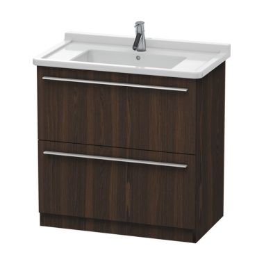 Click here to see Duravit XL659106969 Duravit XL659106969 X-Large 31 1/2