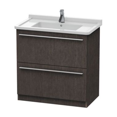 Click here to see Duravit XL659107272 Duravit XL659107272 X-Large 31 1/2