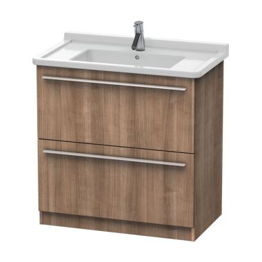 Click here to see Duravit XL659107373 Duravit XL659107373 X-Large 31 1/2