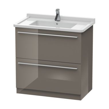 Click here to see Duravit XL659108989 Duravit XL659108989 X-Large 31 1/2