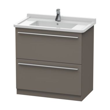 Click here to see Duravit XL659109090 Duravit XL659109090 X-Large 31 1/2