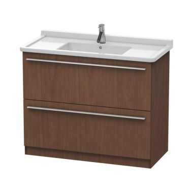 Click here to see Duravit XL659201313 Duravit XL659201313 X-Large 39 3/8