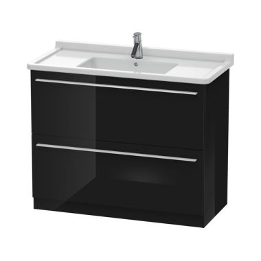 Click here to see Duravit XL659204040 Duravit XL659204040 X-Large 39 3/8