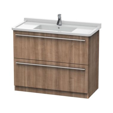 Click here to see Duravit XL659207373 Duravit XL659207373 X-Large 39 3/8