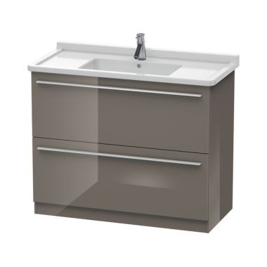 Click here to see Duravit XL659208989 Duravit XL659208989 X-Large 39 3/8