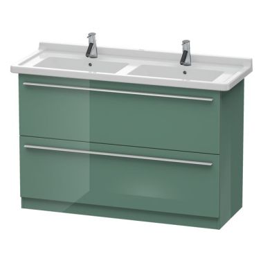 Click here to see Duravit XL659300303 Duravit XL659300303 X-Large 47 1/4