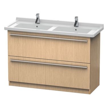 Click here to see Duravit XL659301212 Duravit XL659301212 X-Large 47 1/4